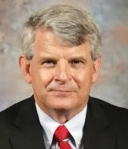 Whitmire, House, Propst & Richardson, LLP
